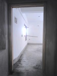 Main Entrance Image of 1380 Sq.ft 3 BHK Apartment / Flat for sale in Urban Divine, Subramanyapura Bengaluru for Rs. 9900000