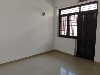 Bedroom Image of 1836 Sq.ft 3 BHK Builder Floor for rent in Sector 10 Gurgaon for Rs. 28000