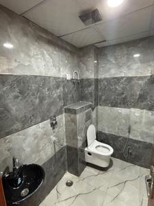 Image of 1450 Sq.ft 3 BHK Apartment / Flat for sale in Sector 104, Noida for Rs. 7199000