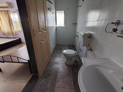Image of 1500 Sq.ft 3 BHK Independent House for rent in Kalbhor Group Of Company Lake Paradise, Talegaon Dabhade, Pune for Rs. 29000