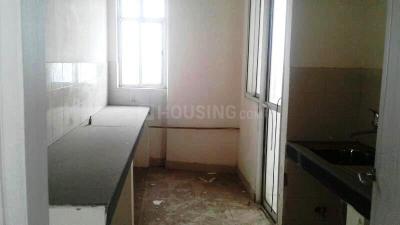 Image of 2281 Sq.ft 3 BHK Apartment / Flat for sale in Unitech Universal Heights, New Town, Kolkata for Rs. 18000000