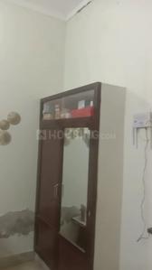 Bedroom Image of 2700 Sq.ft 5 BHK Independent House for sale in Chitaipur Varanasi for Rs. 29000000