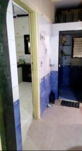 Hall Image of 520 Sq.ft 1 BHK Apartment / Flat for sale in Dombivli East Thane for Rs. 3500000