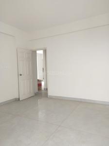 Bedroom Image of 1580 Sq.ft 3 BHK Apartment / Flat for sale in ATZ Areva by ATZ PROPERTIES, Balagere Bengaluru for Rs. 18300000