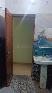 Bedroom Image of 1800 Sq.ft 3 BHK Builder Floor for rent in Bijnor Lucknow for Rs. 12000