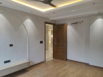 Bedroom Image of 3350 Sq.ft 4 BHK Builder Floor for sale in Sector 21C Faridabad for Rs. 40000000