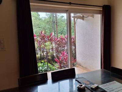 Bedroom Image of 2207 Sq.ft 4 BHK Villa for sale in Heritage Exotica, Arpora Goa for Rs. 35000000