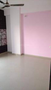 Hall Image of 850 Sq.ft 2 BHK Apartment / Flat for sale in Kalp Desire, Gotri Vadodara for Rs. 4200000
