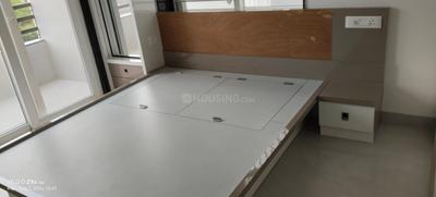 Image of 1650 Sq.ft 3 BHK Apartment / Flat for sale in Adibatla, Hyderabad for Rs. 7650000