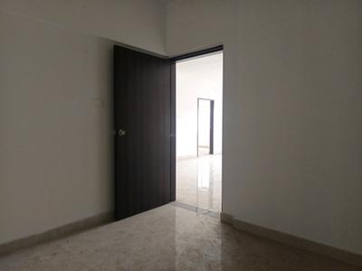 Bedroom Image of 1851 Sq.ft 3 BHK Apartment / Flat for sale in Yoo One Phase I, Mohammed Wadi Pune for Rs. 14500000