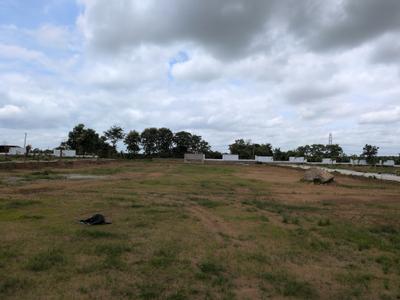 Image of 202 Sq.ft Residential Plot / Land for sale in Raikal, Ranga Reddy for Rs. 3134000
