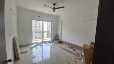 Bedroom Image of 2300 Sq.ft 3 BHK Apartment / Flat for sale in ATS Le Grandiose, Sector 150 Noida for Rs. 31000000