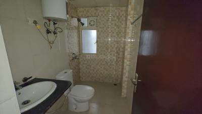 Image of 1084 Sq.ft 2.5 BHK Apartment / Flat for sale in Nimbus The Golden Palms, Sector 168, Noida for Rs. 12500000