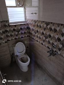 Bathroom Image of 910 Sq.ft 2 BHK Apartment / Flat for sale in Sunny Crest, Garia, Sonarpur Kolkata for Rs. 4700000