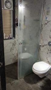 Image of 1130 Sq.ft 2 BHK Apartment / Flat for sale in Sukhwani Skylines, Wakad, Pune for Rs. 10500000