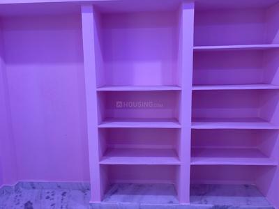 Bedroom Image of 1050 Sq.ft 2 BHK Independent House for sale in Cheeriyal Secunderabad for Rs. 6400000