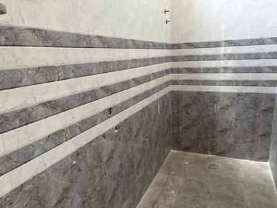 Image of 1350 Sq.ft 2 BHK Independent House for sale in Dammaiguda, Secunderabad for Rs. 8700000