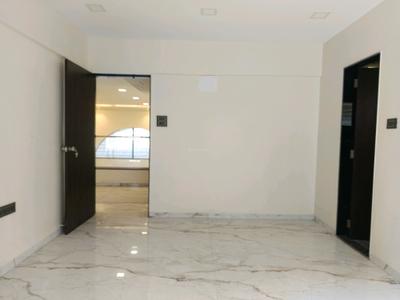 Bedroom Image of 5001 Sq.ft 5 BHK Villa for sale in Om Utopia by Om Sagar Developers, Wanowrie Pune for Rs. 45000000