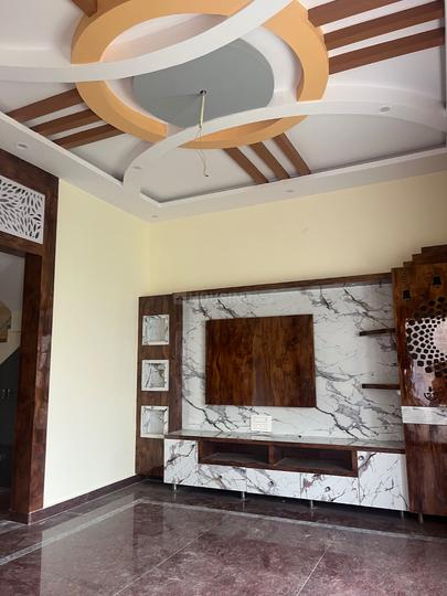 K C Krishna Reddy Layout, Margondanahalli Main Image 1