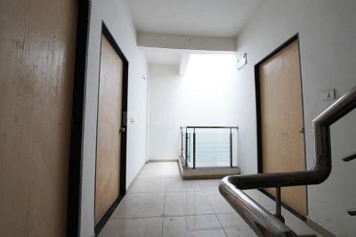 Bedroom Image of 2070 Sq.ft 4 BHK Independent House for sale in Kasindra Ahmedabad for Rs. 7500000