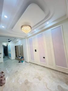 Hall Image of 1100 Sq.ft 2 BHK Apartment / Flat for sale in Sector 45 Noida for Rs. 4625000