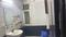 Bathroom Image of Archana’s homes in Sector 75, Noida