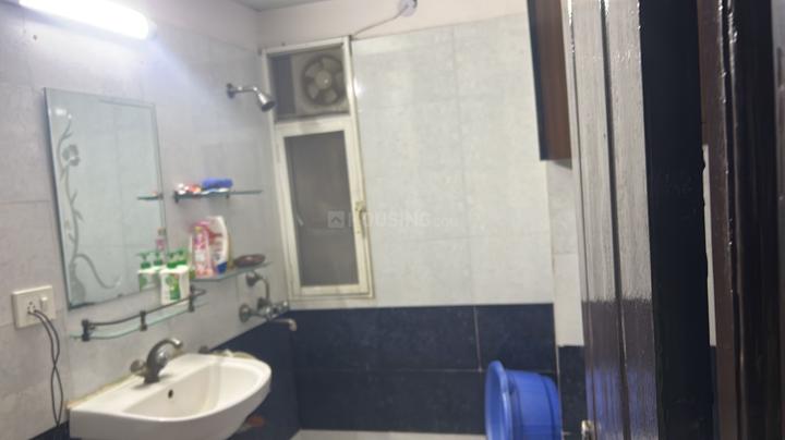 Bathroom Image of Archana’s homes in Sector 75, Noida