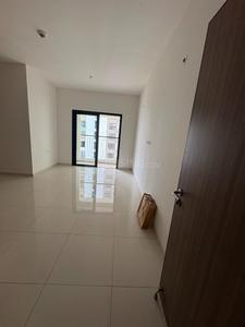 Hall Image of 841 Sq.ft 2 BHK Apartment / Flat for sale in Sobha Brooklyn Towers Townpark by Sobha Limited, Yadavanahalli Bengaluru for Rs. 9600000