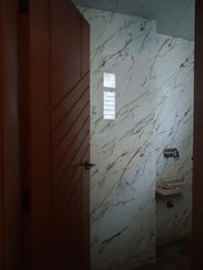 Bedroom One Image of 1350 Sq.ft 3 BHK Apartment / Flat for sale in Skyline DN Homes, Sector 73 Noida for Rs. 4900001