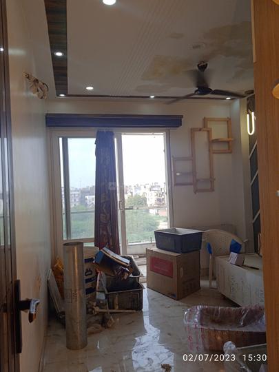 Bhagwati Garden, Dwarka Mor Property Details Video 1