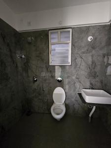 Image of 880 Sq.ft 2 BHK Apartment / Flat for rent in Veddant Ganesh Bella Rossa, Punawale, Pune for Rs. 24000