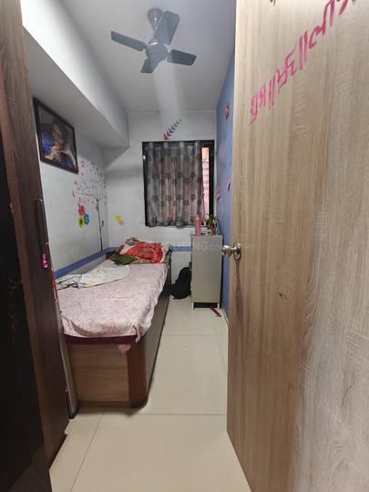 Moreshwar Heights Main Image 1