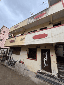 Image of 1488 Sq.ft 4 BHK Independent House for sale in Hadapsar, Pune for Rs. 6400000