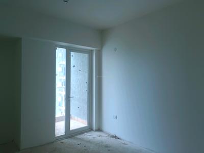 Bedroom Image of 2720 Sq.ft 4 BHK Apartment / Flat for sale in Godrej Meridien, Sector 106 Gurgaon for Rs. 42800000