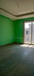 Hall Image of 3900 Sq.ft 4.5 BHK Independent House for sale in Dehradun Residential Land, Sahastradhara Road Dehradun for Rs. 26000000