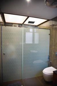 Image of 2493 Sq.ft 5 BHK Independent House for sale in Thaltej, Ahmedabad for Rs. 60000000