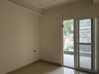 Bedroom Image of 1700 Sq.ft 4 BHK Builder Floor for sale in Vasundhara Ghaziabad for Rs. 22500000