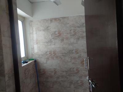 Bathroom Image of 1000 Sq.ft 1 BHK Apartment / Flat for sale in Kendriya Vihar, Sector 56 Gurgaon for Rs. 6600000