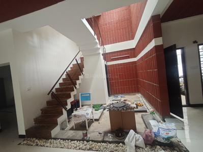Bhk House For Lease In Hsr Layout 7th Sector City Centre 1bhk Flat