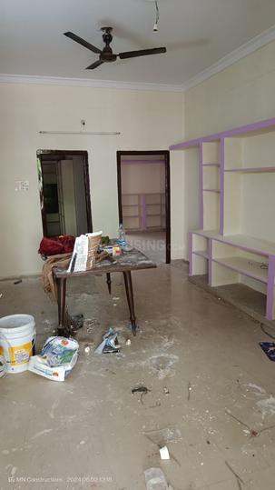 ROYAL RAJPUTANA CO Main Image 1