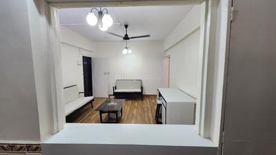 Holland Village Renovated Hdb For Rent Public Rental Flats Cheap