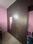 Haripriya Residency Bedroom 1