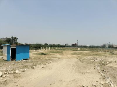 Image of 6750 Sq.ft Residential Plot / Land for sale in Sector 79, Noida for Rs. 130000000
