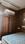 gk crystal sector 115 mohali Bedroom 2
