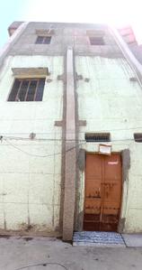 Image of 5005 Sq.ft 3 BHK Independent House for sale in Mantola, Agra for Rs. 7000000