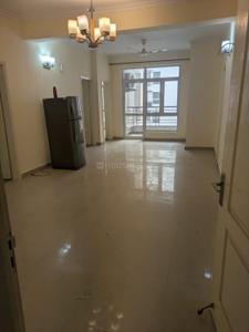 4 BHK Flat