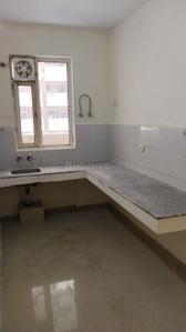 Kitchen Image of 635 Sq.ft 2 BHK Apartment / Flat for sale in Pyramid Urban Homes 2, Sector 86 Gurgaon for Rs. 6700000