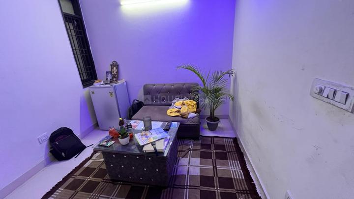 Bulding  More Images 1