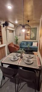 Hall Image of 850 Sq.ft 2 BHK Apartment / Flat for sale in Nanma One Cochin, Eroor Kochi for Rs. 8000000