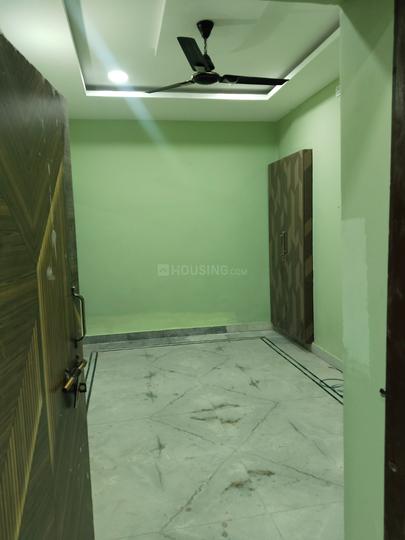 Ganesh residency Bedroom 1